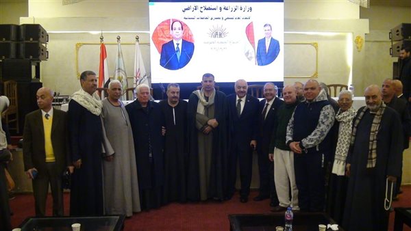 جانب من الفاعلية