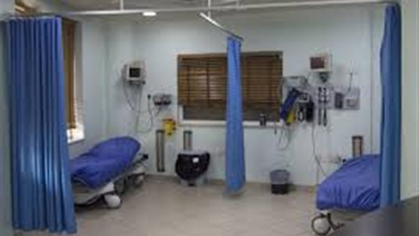 صورة ارشيفية