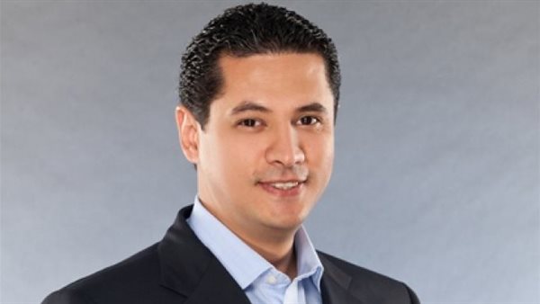 يوسف القرضاوي