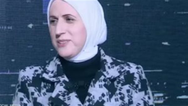 ميساء صابرين 