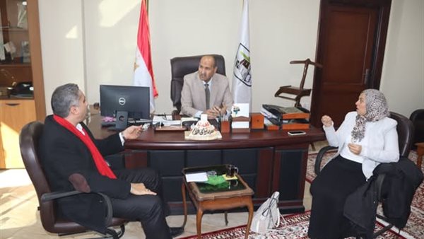 الدكتور محمد هاني