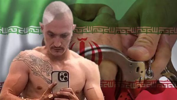 خضم  الحرب الإسرائيلية