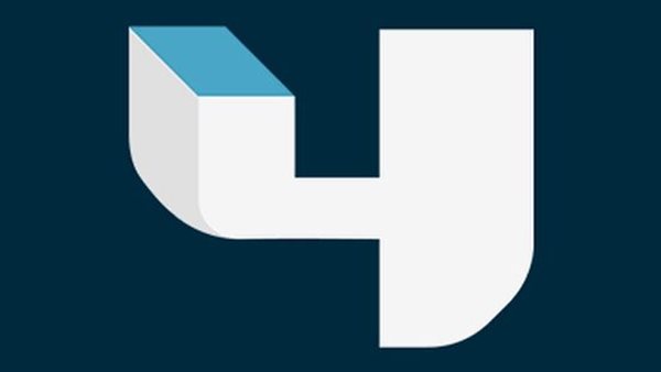 تردد قناة MBC 4 لعام