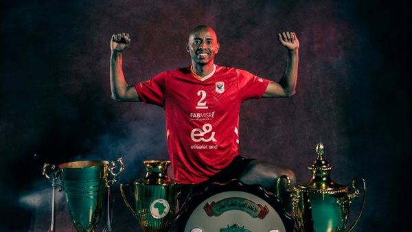 عبد الله عبد السلام