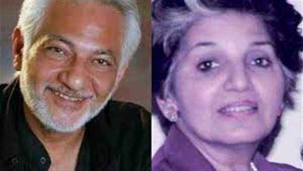 شقيقة سامح الصريطي