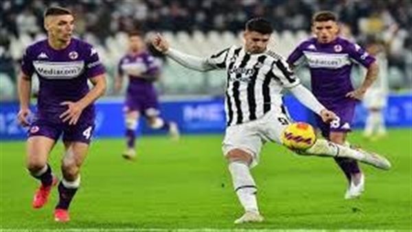 موعد مباراة مونزا