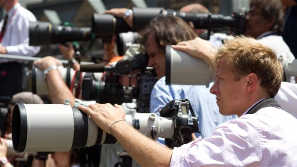 الصورة خير دليل في