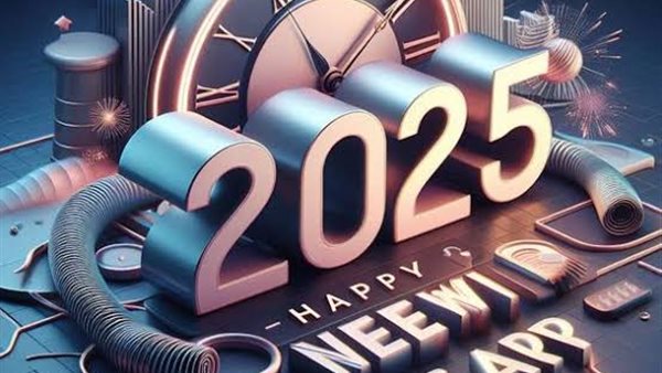 تصاميم جاهزة لصور