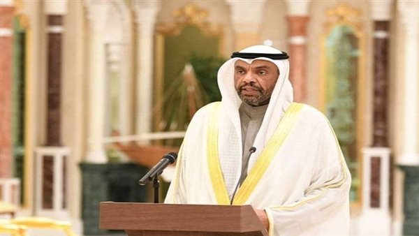  عبد الله علي اليحيا