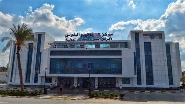 التأمين الطبي لاحتفالات