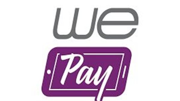 we pay