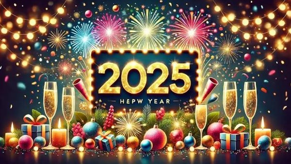 رسائل التهنئة بمناسبة