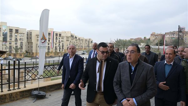 جانب من الفاعلية