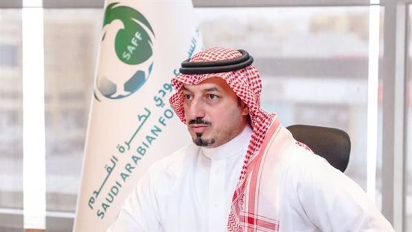 ياسر المسحل