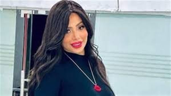 الراقصه وعد