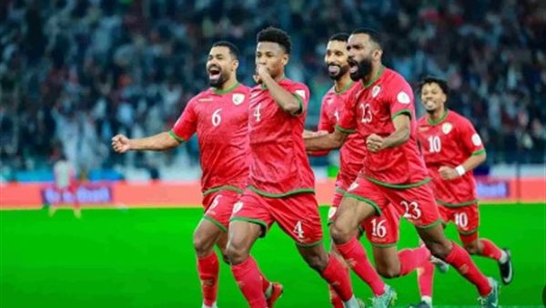 كيفية مشاهدة مباراة