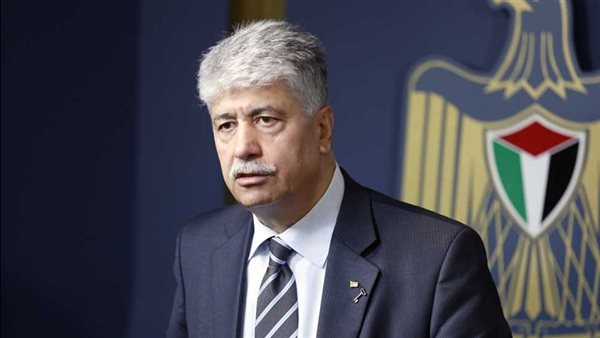 أحمد مجدلاني، عضو