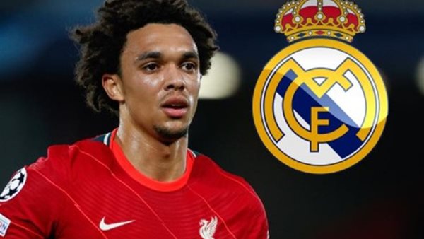 ردود فعل جماهير ليفربول