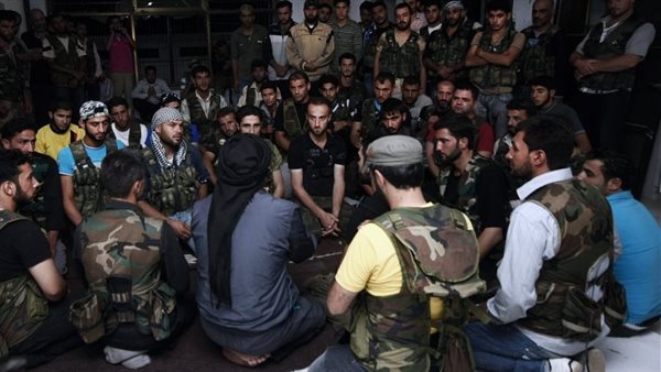 شبيحة النظام السابق