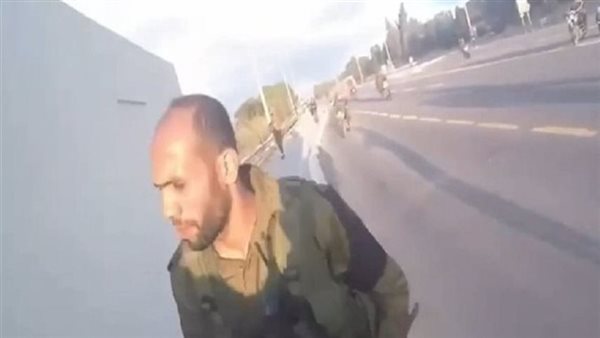 عبد الهادي صباح