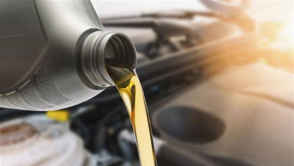 أسعار زيوت السيارات