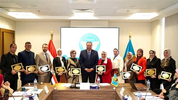 الرعاية الصحية 