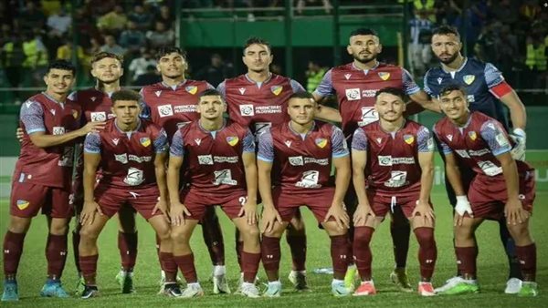 مباشر مباراة بارادو