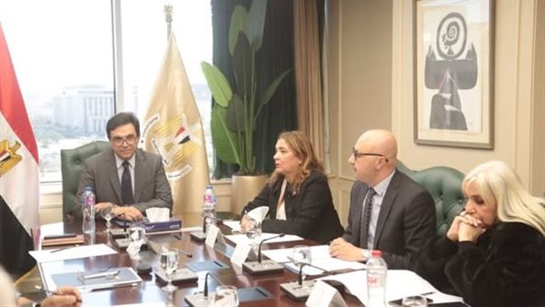 وزير الثقافة 