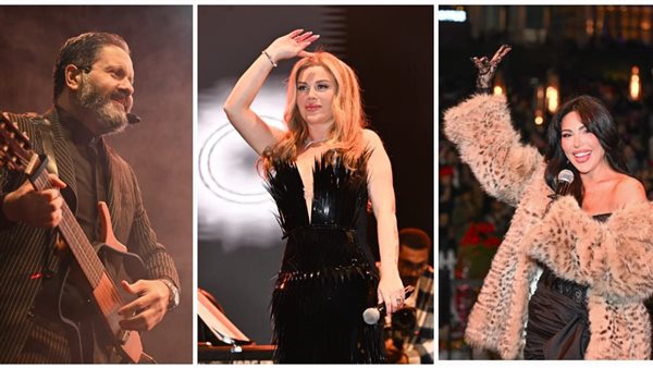 إدوارد ونيكول ولولا