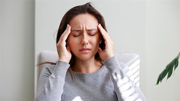 نصائح وأطعمة للحماية