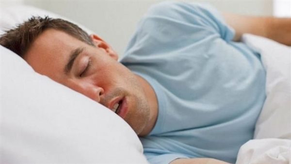 الاذكار قبل النوم