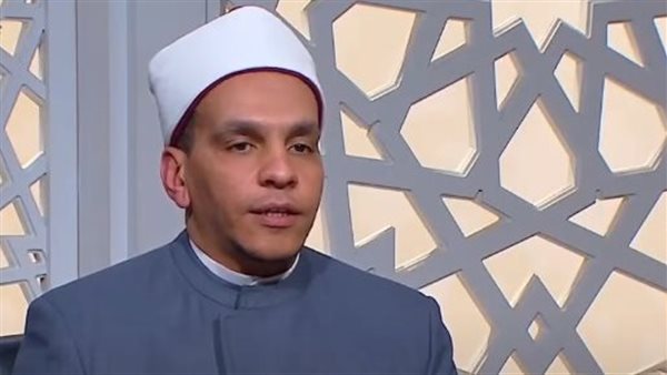 الشيخ محمد كمال