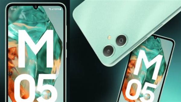 سعر ومواصفات Samsung