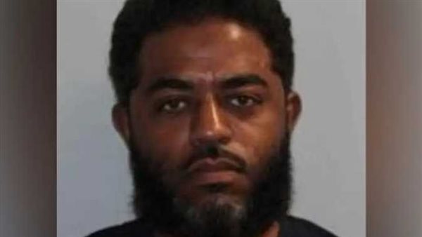 منفذ هجوم نيو أورليانز