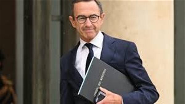 برونو ريتيلو