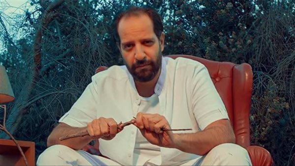 لمحبي مشاهدة أحمد