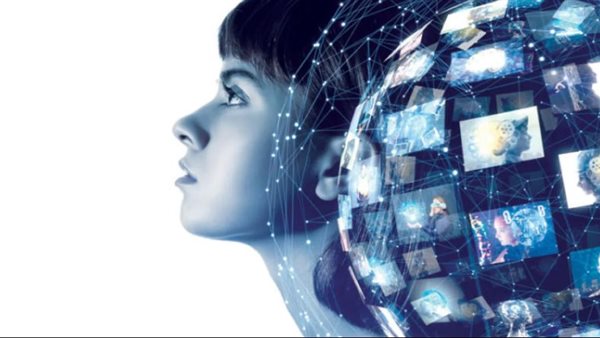 القمامة العقلية