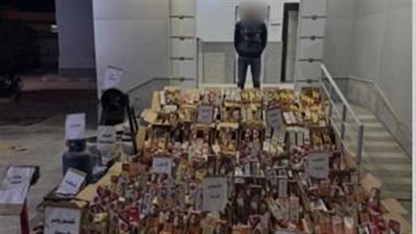 الالعاب الناريه 