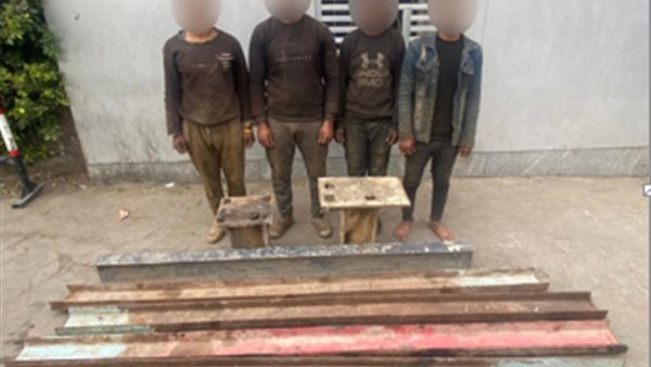 تشكيل عصابي