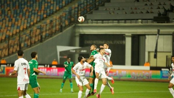 طرح تذاكر مباراة