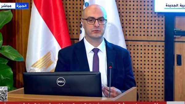 مؤتمر مصلحة الجمارك