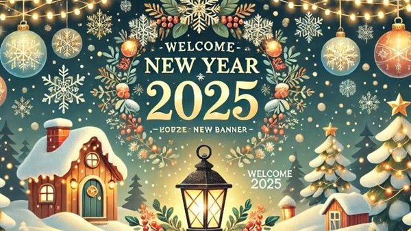 إجازة البنوك في رأس