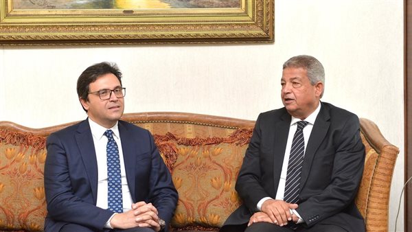 رئيس الأعلى للإعلام