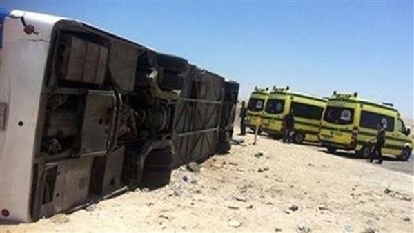 انقلاب اتوبيس 