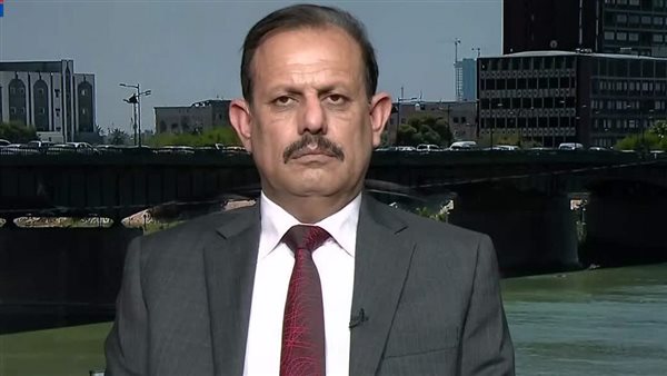 الدكتور عبدالرحمن