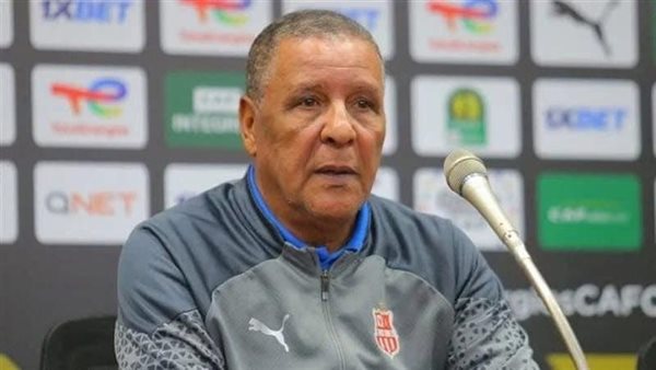 عبد القاهدر عمراني