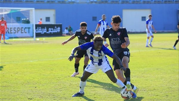 المقاولون العرب وبتروجيت