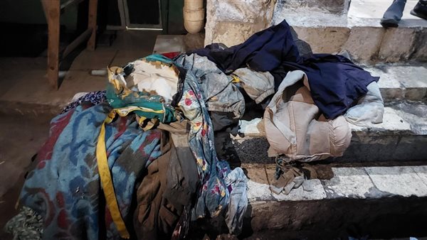 صورة توضيحية 