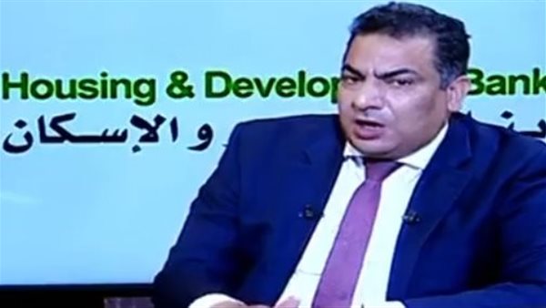 الدكتور عبدالغني