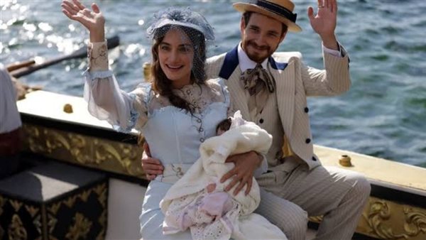 كل ما تريد معرفته